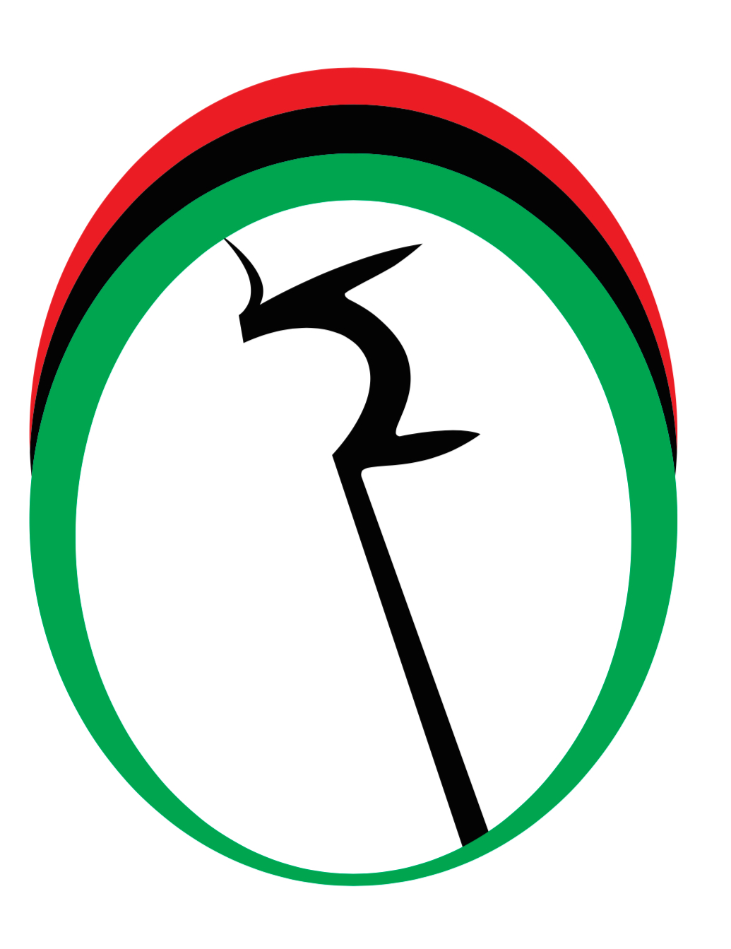 جمعية أبناء الصحراء