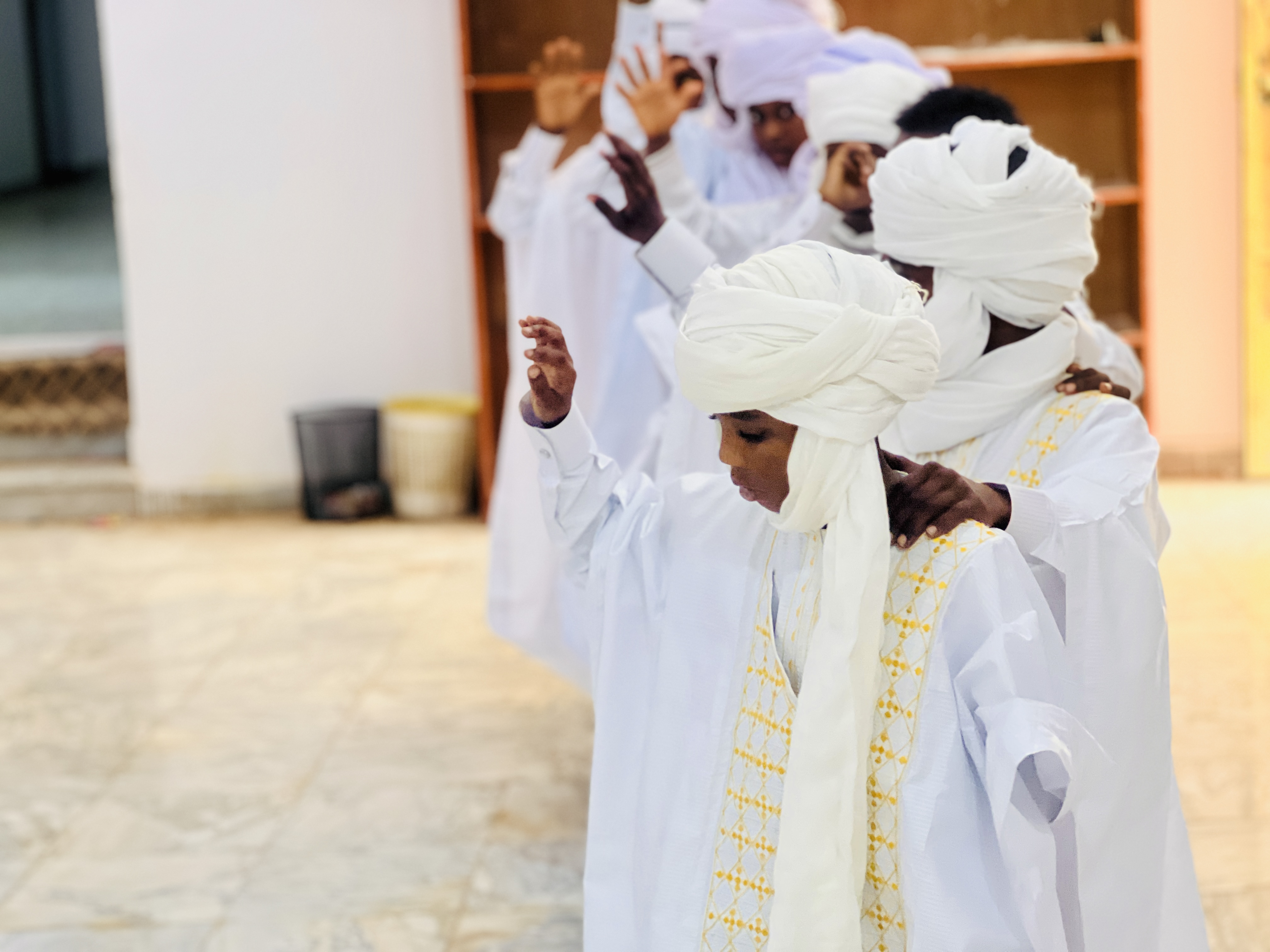 مقطع 4