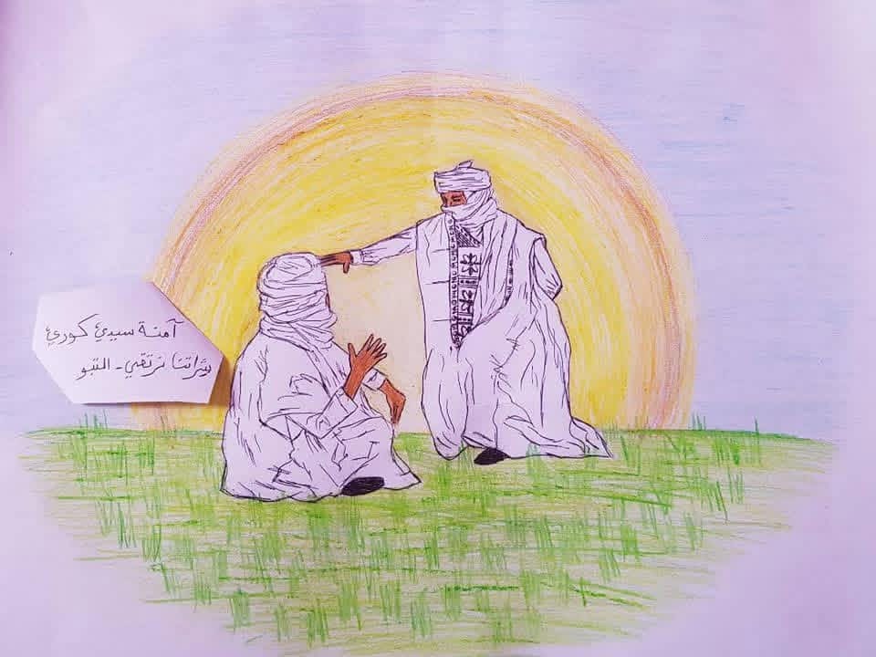 مقطع 4