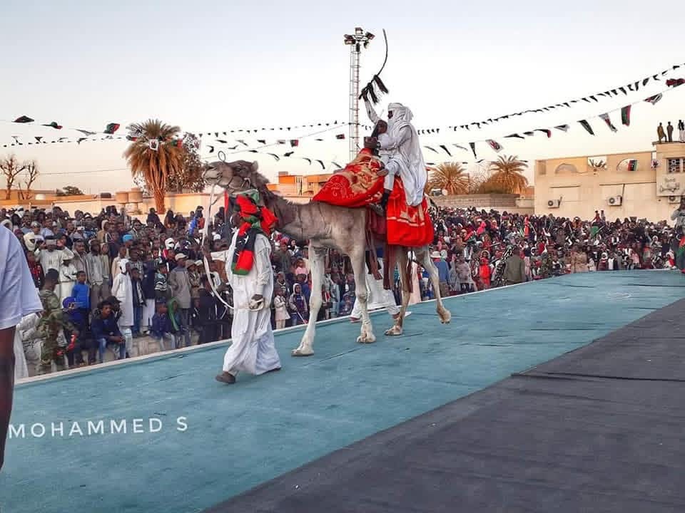 مقطع 4
