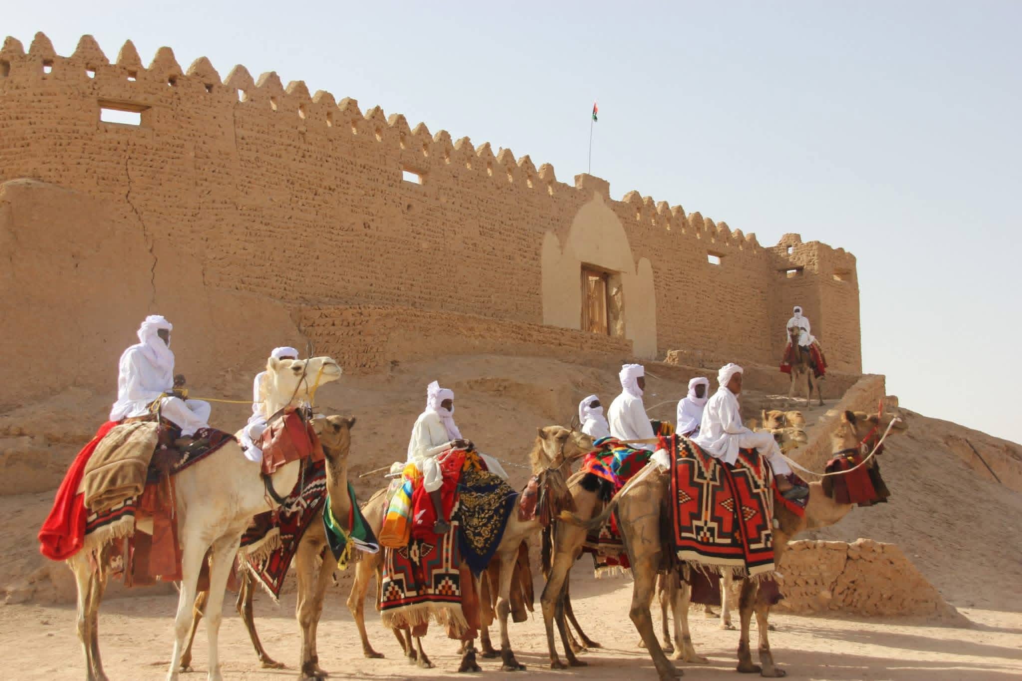 مقطع 2