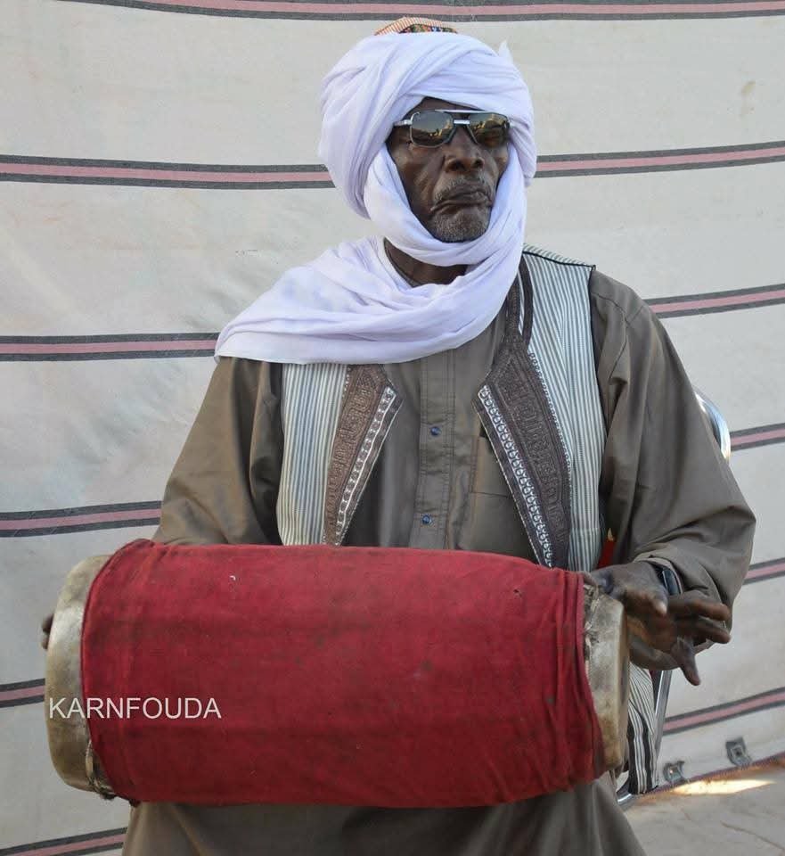 مقطع 1