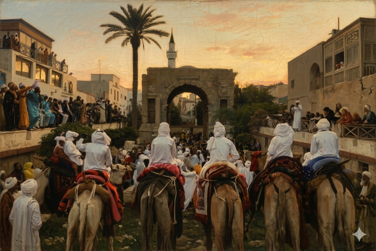 مقطع 3