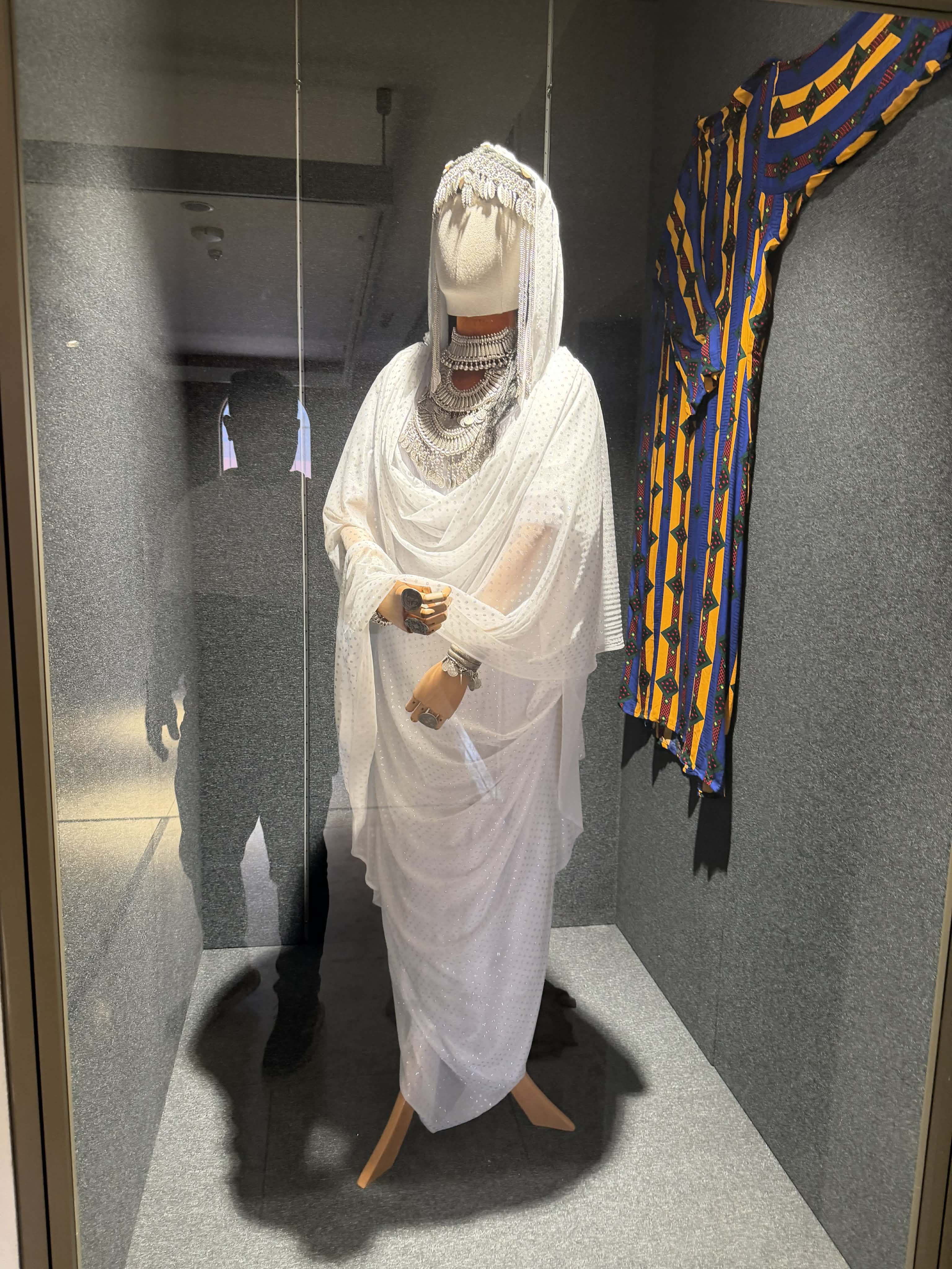 مقطع 6